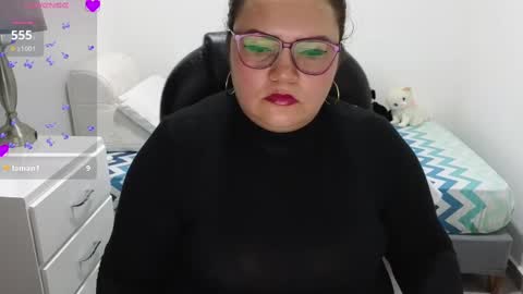   Anahi Private is Open  belly bigboobs bbw pantyhose squirt -domi nora fullmachine gravity dildo lovense online show from February 19, 12:46 am