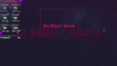   Anahi Private is Open  belly bigboobs bbw pantyhose squirt -domi nora fullmachine gravity dildo lovense online show from February 27, 10:31 pm