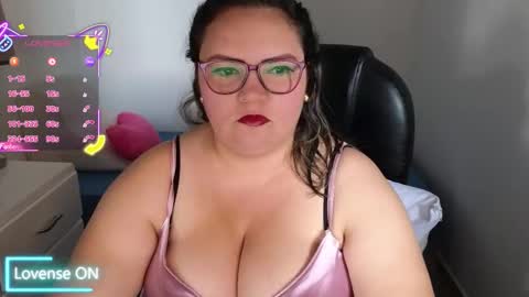   Anahi Private is Open  belly bigboobs bbw pantyhose squirt -domi nora fullmachine gravity dildo lovense online show from September 16, 5:47 pm