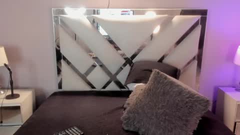 Anah Jones online show from January 8, 1:00 am