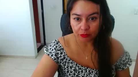 anaids online show from December 22, 8:36 pm