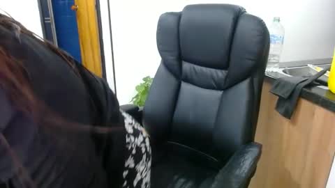 anaids online show from January 1, 10:24 pm