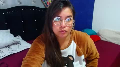 anaids online show from January 7, 8:13 am