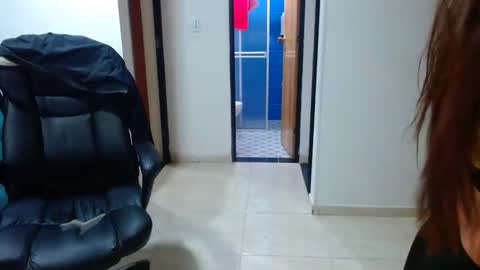 anaids online show from January 28, 10:56 am