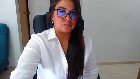 anaids online show from March 8, 5:01 pm