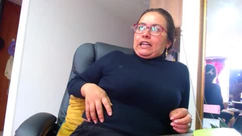 anaids online show from September 11, 8:31 pm