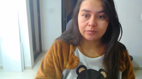 anaids online show from October 9, 11:52 am