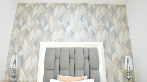   online show from January 15, 11:32 am