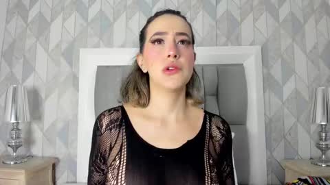   online show from October 11, 11:31 am