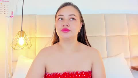  Anais clark  online show from December 31, 2:25 pm