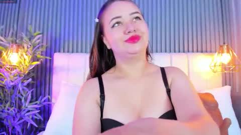  Anais clark  online show from September 17, 11:34 am