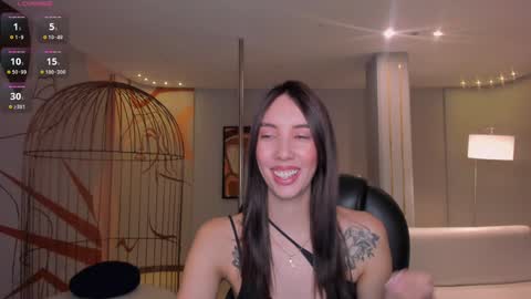 Snapshot of anaisnin1 chatting on January 15, 3:07 pm Anais Nin online show from January 15, 3:07 pm