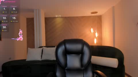 Snapshot of anaisnin1 chatting on January 27, 2:35 pm Anais Nin online show from January 27, 2:35 pm