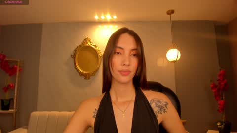 Snapshot of anaisnin1 chatting on January 31, 11:56 am Anais Nin online show from January 31, 11:56 am