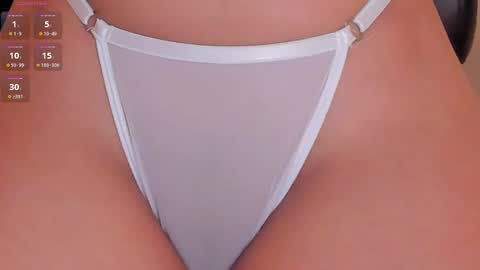 Snapshot of anaisnin1 chatting on February 9, 2:29 pm Anais Nin online show from February 9, 2:29 pm