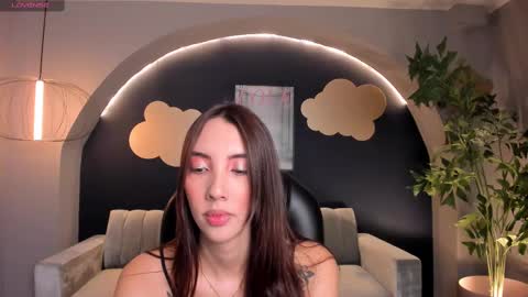 Snapshot of anaisnin1 chatting on February 13, 12:00 pm Anais Nin online show from February 13, 12:00 pm