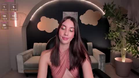 Snapshot of anaisnin1 chatting on February 14, 3:47 pm Anais Nin online show from February 14, 3:47 pm