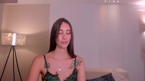 Snapshot of anaisnin1 chatting on March 9, 2:21 pm Anais Nin online show from March 9, 2:21 pm