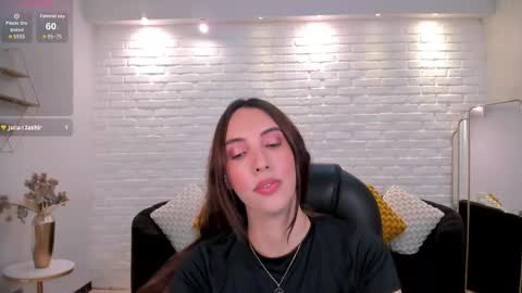 Snapshot of anaisnin1 chatting on September 13, 3:39 am Anais Nin online show from September 13, 3:39 am