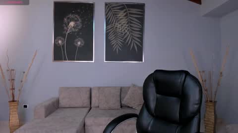 Snapshot of anaisnin1 chatting on September 27, 3:22 am Anais Nin online show from September 27, 3:22 am