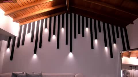 Snapshot of anaisnin1 chatting on October 7, 2:53 am Anais Nin online show from October 7, 2:53 am