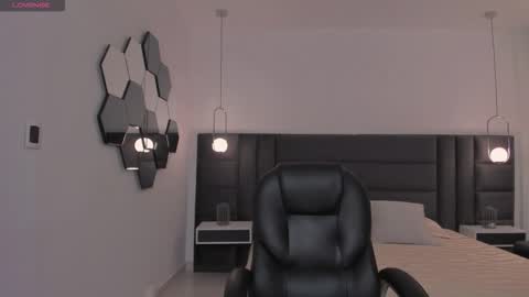 Snapshot of anaisnin1 chatting on November 13, 3:38 am Anais Nin online show from November 13, 3:38 am