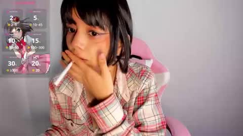 ANAIS online show from December 20, 3:57 am