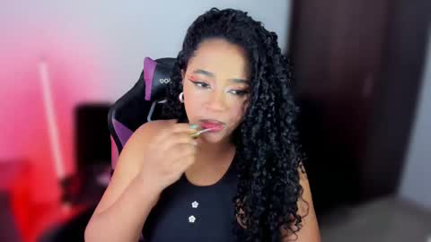      help me to get 100 thumps up  online show from December 22, 11:41 pm