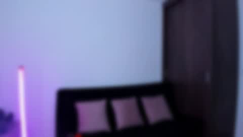      help me to get 100 thumps up  online show from January 14, 1:58 am