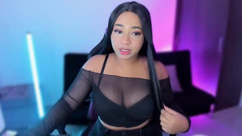      help me to get 100 thumps up  online show from January 23, 11:26 pm