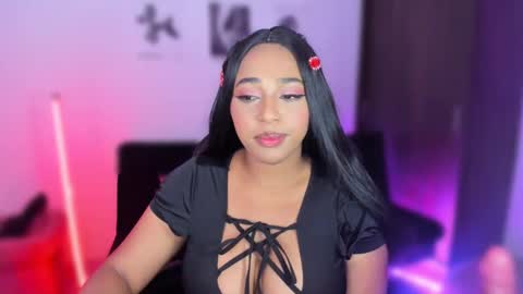      help me to get 100 thumps up  online show from January 30, 2:49 am