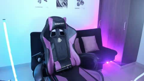      help me to get 100 thumps up  online show from February 5, 2:40 am