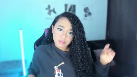      help me to get 100 thumps up  online show from February 17, 5:04 am