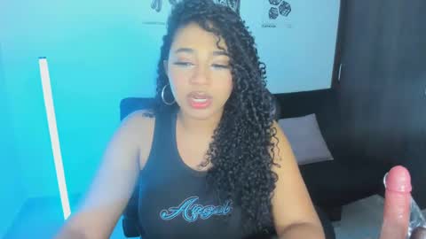      help me to get 100 thumps up  online show from March 7, 3:08 am