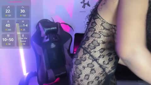      help me to get 100 thumps up  online show from September 28, 11:43 pm