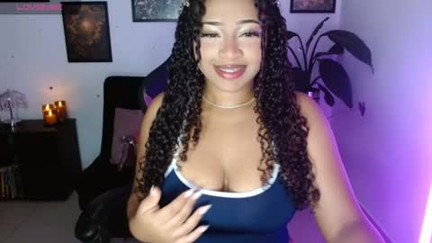      help me to get 100 thumps up  online show from November 13, 12:31 am