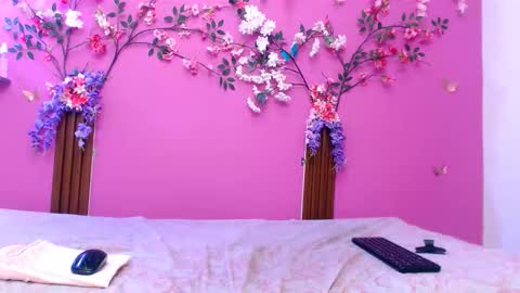 analdee online show from September 25, 7:28 pm