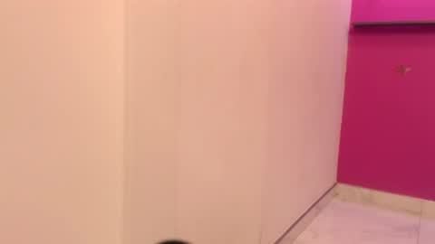 analdee online show from October 19, 7:03 pm