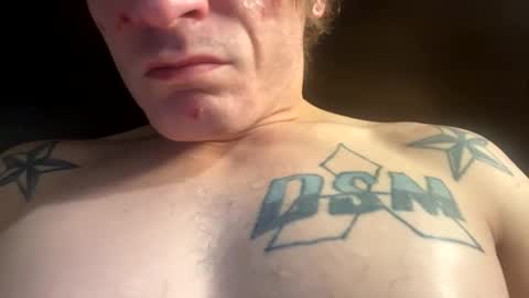 analfun101 online show from February 4, 4:50 pm