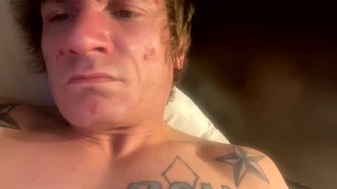 analfun101 online show from February 4, 7:55 pm