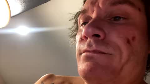 analfun101 online show from February 5, 11:02 am