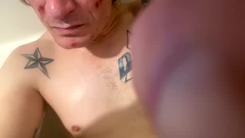 analfun101 online show from February 6, 7:02 am