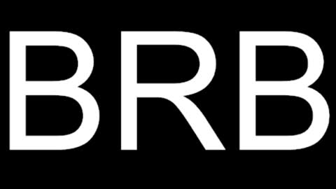 Snapshot of analia_smith chatting on March 4, 8:35 am Analia smith online show from March 4, 8:35 am