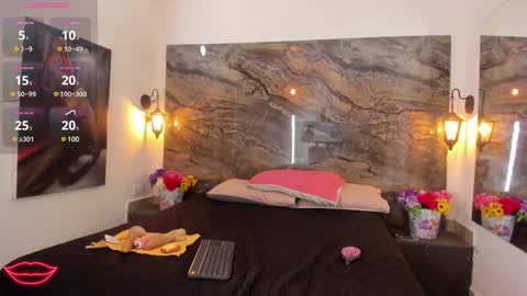 Snapshot of analia_smith chatting on March 12, 2:52 am Analia smith online show from March 12, 2:52 am