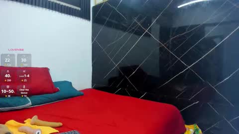 Snapshot of analia_smith chatting on September 12, 3:06 am Analia smith online show from September 12, 3:06 am