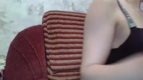 Snapshot of analqueen2024 chatting on December 10, 11:22 am analqueen2024 online show from December 10, 11:22 am