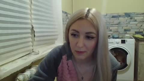 Snapshot of analqueen2024 chatting on December 29, 3:24 pm analqueen2024 online show from December 29, 3:24 pm