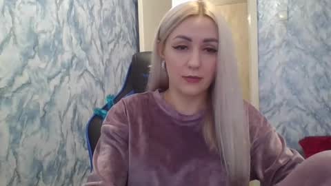 Snapshot of analqueen2024 chatting on January 6, 12:57 pm analqueen2024 online show from January 6, 12:57 pm