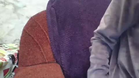 Snapshot of analqueen2024 chatting on January 14, 5:30 am analqueen2024 online show from January 14, 5:30 am