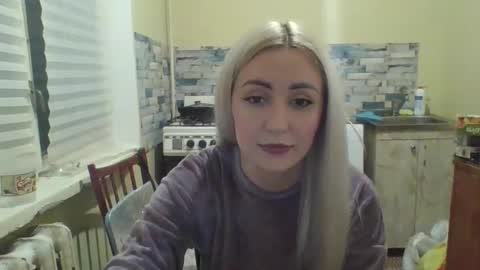 Snapshot of analqueen2024 chatting on January 19, 3:50 am analqueen2024 online show from January 19, 3:50 am